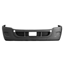 DEFENSA COMPLETA PARA FREIGHTLINER CASCADIA 125 2007-2018 S/ESPACIO P/NEBLINERO