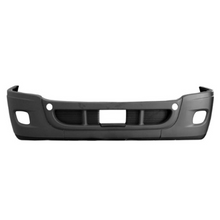 DEFENSA COMPLETA PARA FREIGHTLINER CASCADIA 125 2007-2018 C/ESPACIO P/NEBLINERO