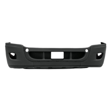 DEFENSA COMPLETA PARA FREIGHTLINER CASCADIA 125 2007-2018 C/ESPACIO P/NEBLINERO