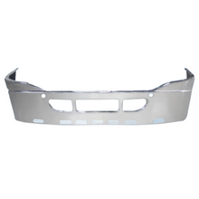 DEFENSA PARA CASCADIA 125 2007-20108 AC INOX 17" CON BRACKETS, ALERONES Y PERFORACION PARA PLAFON OVAL