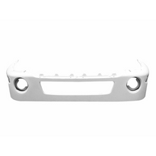DEFENSA PARA KENWORTH T-2000 1998-2010