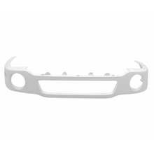 DEFENSA PARA KENWORTH T-2000 2005 Y POST
