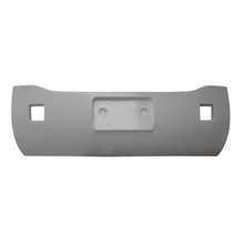 ESPOILER PARA KENWORTH T-2000 2005 Y POST CENTRAL