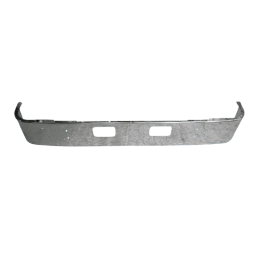 DEFENSA COMPLETA PARA KENWORTH T-300 3/16 COMPLETA 2002