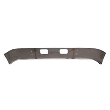 DEFENSA COMPLETA PARA KENWORTH T-300 3/16 COMPLETA 2002
