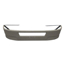DEFENSA PARA KENWORTH T-370 P/PINTAR C/KIT DE INTALACIÓN