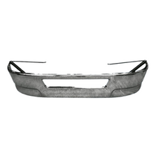 DEFENSA PARA KENWORTH T-370 CROMADO C/KIT DE INTALACION