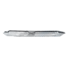 MALLA CENTRAL DE DEFENSA PARA KENWORTH T-660