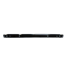 SOPORTE DE DEFENSA PARA KENWORTH T-600 CENTRAL