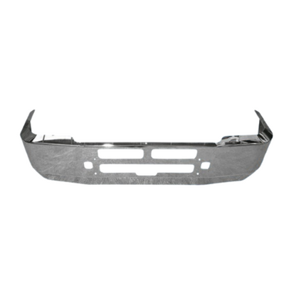 DEFENSA PARA KENWORTH T-600 AERO 3/16 S/F 18 IN