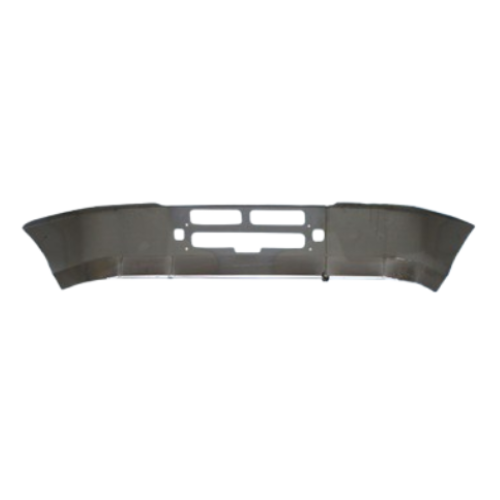 DEFENSA PARA KENWORTH T-600 AERO 3/16 S/F 18 IN