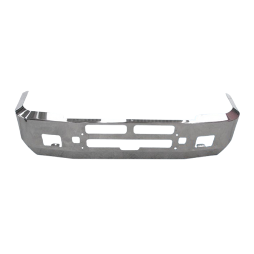 DEFENSA PARA KENWORTH T-600 AERO 3/16 C/F 18 IN