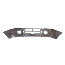 DEFENSA PARA KENWORTH T-600 AERO 3/16 C/F 18 IN
