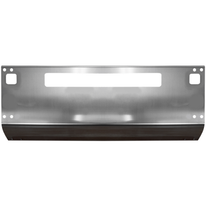 CENTRO DE DEFENSA PARA KENWORTH T-800 1995-2007 ALUM