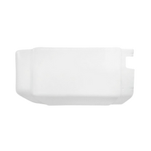 DEFENSA PARA KENWORTH T-800 1995-2007 S/PORTAFAROS DER