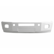 DEFENSA PARA KENWORTH T-800 "B" AEROCAB (1 PZA)