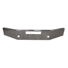 DEFENSA P/KENWORTH T-800 2005 & UP NACIONAL Y AMERICANO S/F 3/16 15 IN