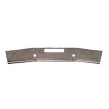DEFENSA P/KENWORTH T-800 2005 & UP NACIONAL Y AMERICANO S/F 3/16 15 IN