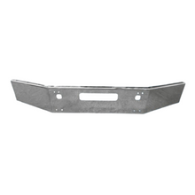 DEFENSA P/KENWORTH T-800 USA 1989-2004 EN 15 IN S/ F 3/16