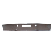 DEFENSA P/KENWORTH T-800 USA 1989-2004 EN 15 IN S/ F 3/16