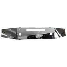 DEFENSA PARA KENWORTH T-800 "B"  2005 Y AÑOS POSTERIORES S/F 3/16 CORTE NVO