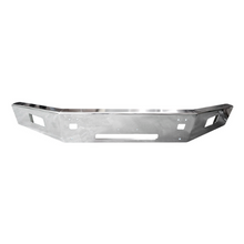 DEFENSA PARA KENWORTH T-800 2005 Y AÑOS POSTERIORES C/ESPACIO PARA NEBLINERO 3/16 CORTE NVO
