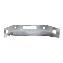 DEFENSA PARA KENWORTH T-800 AERO 3/16