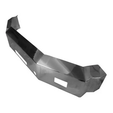DEFENSA PARA KENWORTH T-800 AERO 3/16