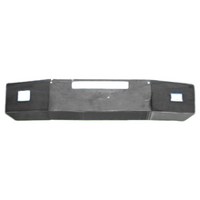 DEFENSA PARA KENWORTH T-800 MOD 2005 AERO C/ESPACIO PARA NEBLINERO