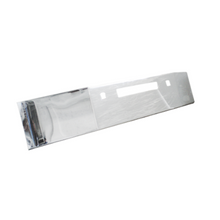 DEFENSA PARA KENWORTH T-800 USA S/F 3/16