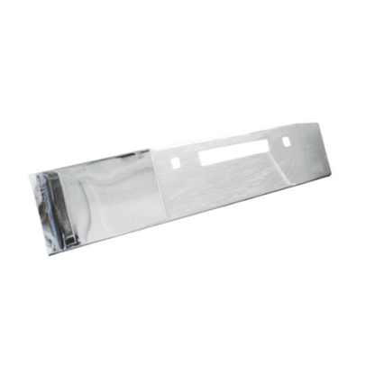DEFENSA PARA KENWORTH T-800 USA S/F 3/16