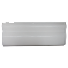 ESTRIBO CUBRETANQUE PARA KENWORT T-2000 CENTRAL FV DER