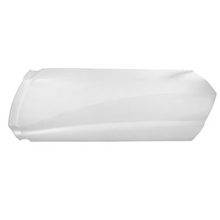 ESTRIBO PARA KENWORTH T-660 AEROCAB CUBRETANQUE CENTRAL IZQ