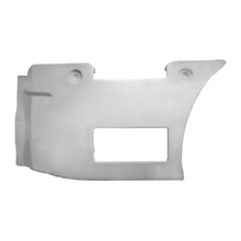 ESTRIBO CUBRETANQUE PARA KENWORTH T-600 C/ESCALON FV TRASERO IZQ