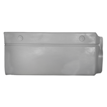 ESTRIBO CUBRETANQUE PARA KENWORTH T-600 CENTRAL DER (1.44 M)