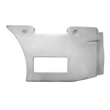 ESTRIBO CUBRETANQUE PARA KENWORTH T-600 C/ESCALON FV TRAS DER