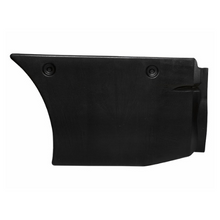 ESTRIBO PARA KENWORTH T-600 NACIONAL CUBRETANQUE TRA DER