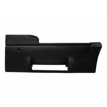 ESTRIBO PARA KENWORTH T-600 NACIONAL CUBRETANQUE DELANTERO DER