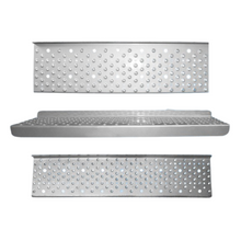 ESTRIBO PARA FREIGHTLINER M2 36 1/2" x 8" INF