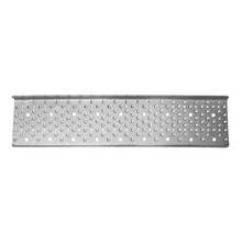 ESTRIBO PARA FREIGHTLINER M2 36 1/2" x 8" INF