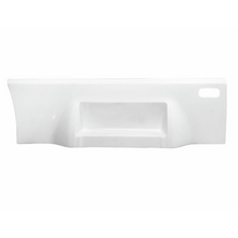 ESTRIBO PARA KENWORTH T-600 NACIONAL Y AMERICANO DELANTERO INF IZQ