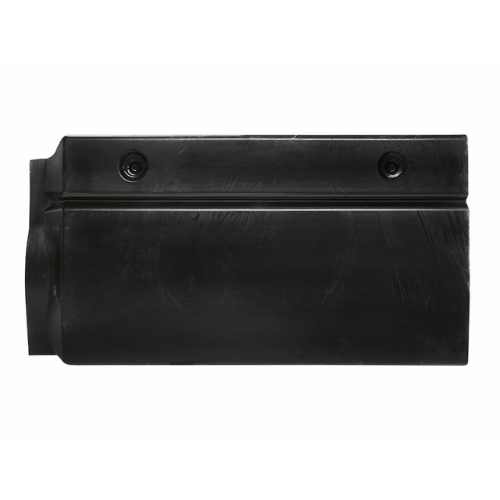 ESTRIBO PARA KENWORTH T-600 NACIONAL CENTRAL IZQ (45 1/2IN VISTA)