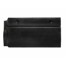 ESTRIBO PARA KENWORTH T-600 NACIONAL CENTRAL IZQ (45 1/2IN VISTA)