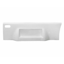 ESTRIBO PARA KENWORTH T-600 NACIONAL Y AMERICANO DELANTERO INF DER