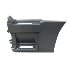 ESTRIBO CUBRETANQUE PARA VOLVO VNL 3RA GEN 2004-2018 BOTE TRAS IZQ