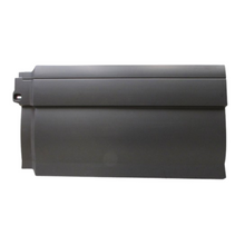 ESTRIBO CUBRETANQUE PARA VOLVO VNL 3RA GEN 2004-2018 BOTE CENT IZQ