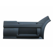 ESTRIBO CUBRETANQUE PARA VOLVO VNL 3RA GEN 2004-2018 BOTE DEL DER