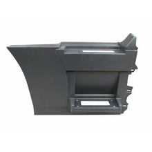 ESTRIBO CUBRETANQUE PARA VOLVO VNL 3RA GEN 2004-2018 BOTE TRAS DER