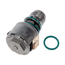 ACTUADOR P/FRENO DE ESCAPE PARA CASCADIA 125/COLUMBIA/FLD 120 AC INOX P/MOTORES ENGINE ISX 15.0 L