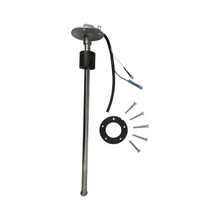 SENSOR DE NIVEL DE COMBUSTIBLE PARA MACK MR 1990-2007